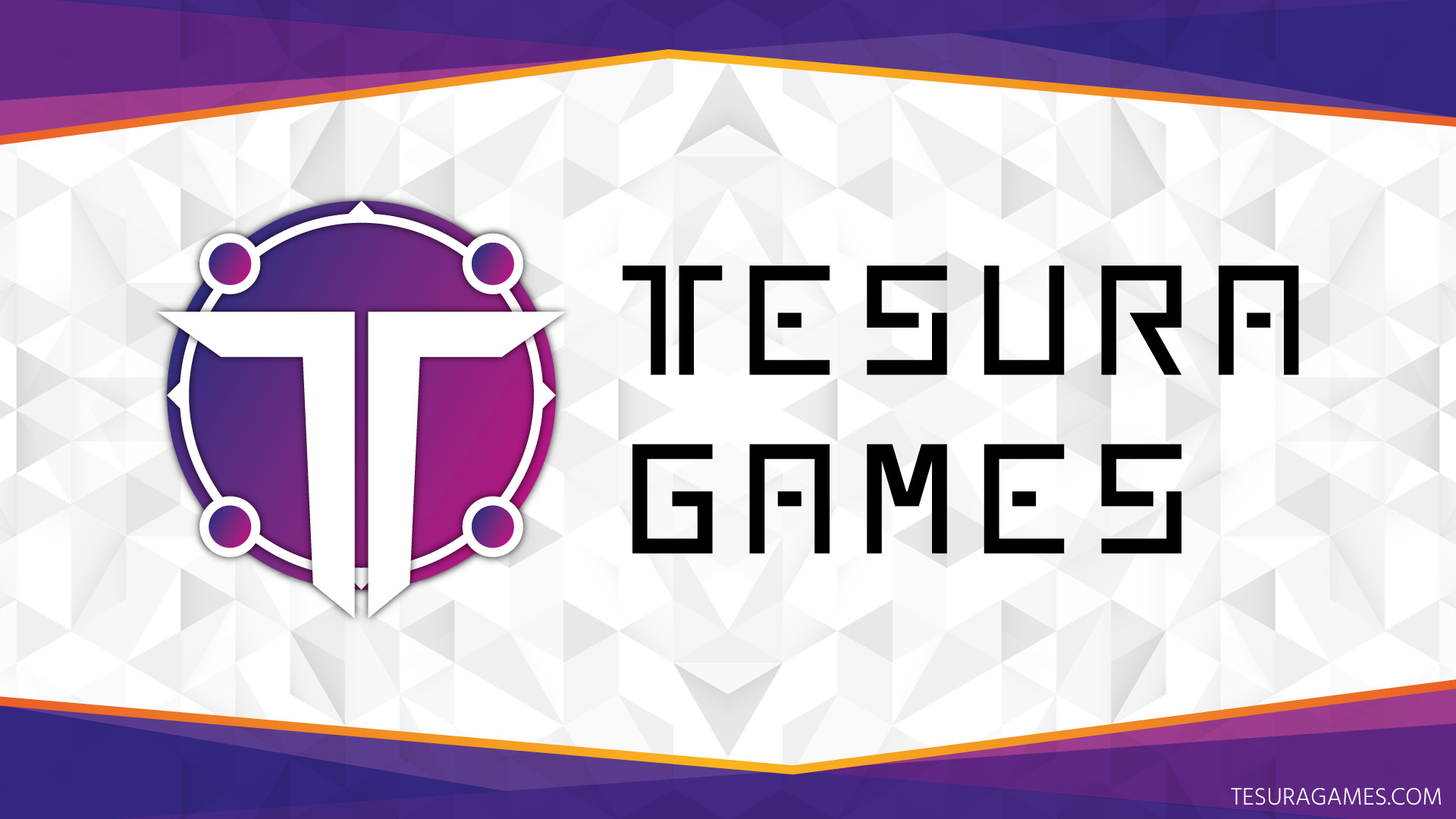 Tesura Games - Publisher y Distribuidor de Videojuegos